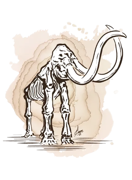 imagen_principal_sala1