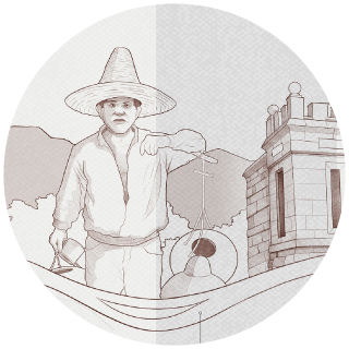 Historia-del-agua-Guadalajara
