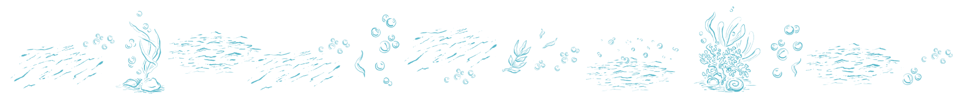 Cabecera footer