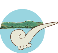 Voces de la Ribera Viva