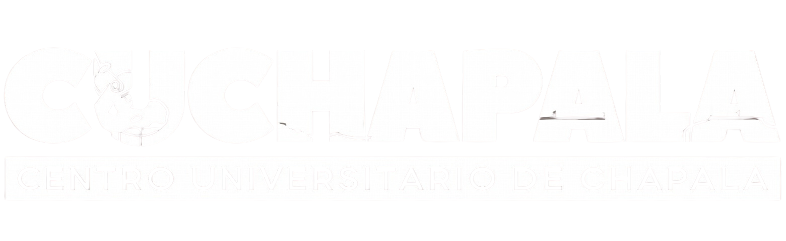 cuchapala-logo