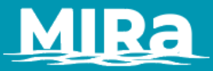 logo_mira