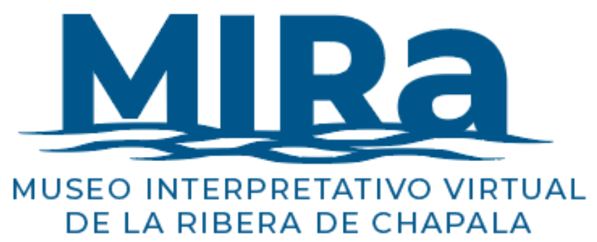 logo_mira
