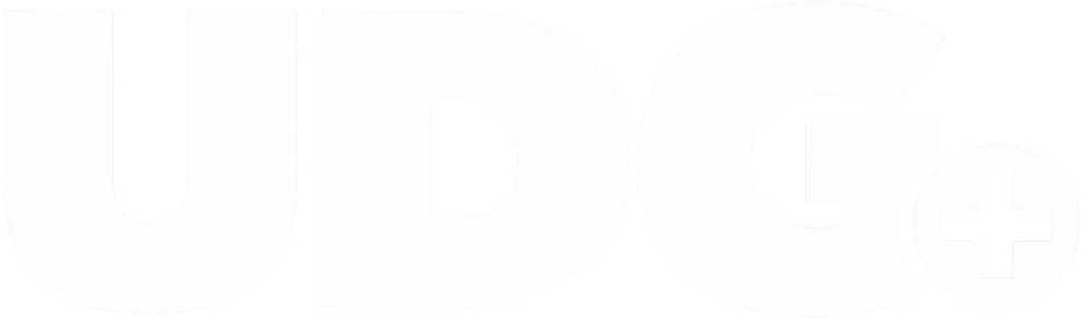 udgplus-logo